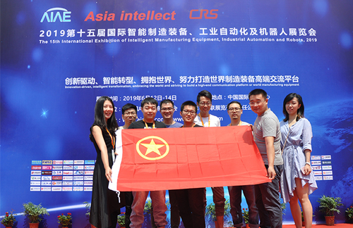 2022第十七届北京国际电子生产设备展览会