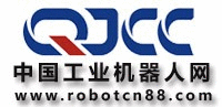 中国工业与机器人网